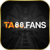 Avatar of TA88