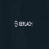Avatar of Stefan Gerlach Unternehmensberater