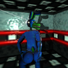 Avatar of TheFNAFFan27