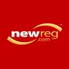 Avatar of New Reg