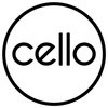 Avatar of b&o beolab 8