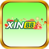 Avatar of xin88jnet