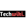 Avatar of Techwiki.in