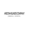 Avatar of Arizona Blinds Company