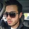 Avatar of burak_erkan27