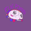 Avatar of Crimsonguy