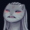 Avatar of VentralHound