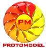 Avatar of Protomodel