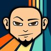 Avatar of thekevinlc