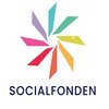 Avatar of socialfonden