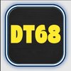 Avatar of DT68