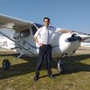 Avatar of Emiliano.Rujano