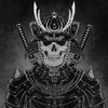 Avatar of lord47zeus