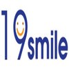 Avatar of 19smile