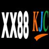 Avatar of Xx88 se net