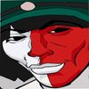 Avatar of cabralelida608