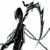 Avatar of Rip_Reaper