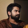 Avatar of Emmad Ilyas