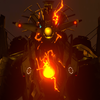 Avatar of 𝒦𝐸𝐿𝒟𝑅𝐼𝒳