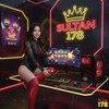 Avatar of SULTAN178