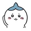 Avatar of zuto
