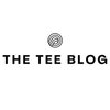 Avatar of TheTeeBlog