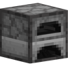 Avatar of Trollagent
