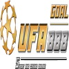 Avatar of ufa888goal