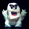 Avatar of bakercell