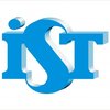 Avatar of IST Safety Ltd