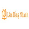 Avatar of Làm Bằng Nhanh