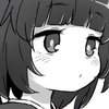 Avatar of kunami_404