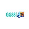 Avatar of GG88