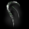 Avatar of Biomoloko