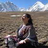 Avatar of Tammy Adams Spiritual Leader
