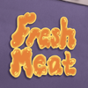 Avatar of FreshMeatAnimation