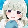 Avatar of Dick987765