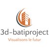 Avatar of 3d-batiproject