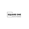 Avatar of Square One Auto Leads