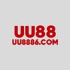 Avatar of uu8886com