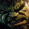 Avatar of tattermadd
