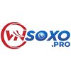 Avatar of Vnsoxo Nhà cái