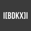 Avatar of I[BDKX]I