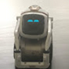 Avatar of Cozmo Youtuber