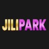 Avatar of JILIPARK Official website | Legit casino login