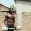 Avatar of TounKou