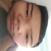 Avatar of abdulabdulovic000