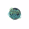 Avatar of Stitch and Repeat
