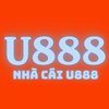Avatar of U888