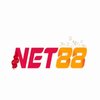 Avatar of net884glte